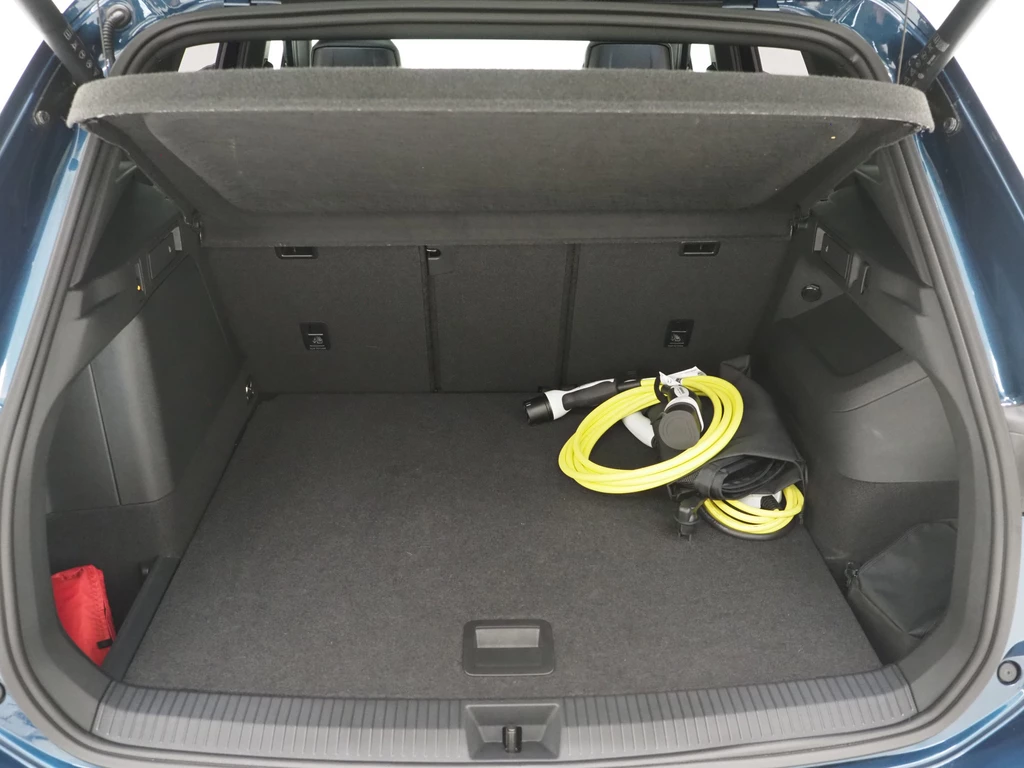 Volkswagen Tiguan – foto 48
