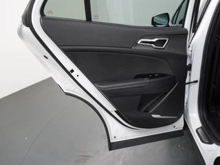 Kia Sportage – thumbnail 39