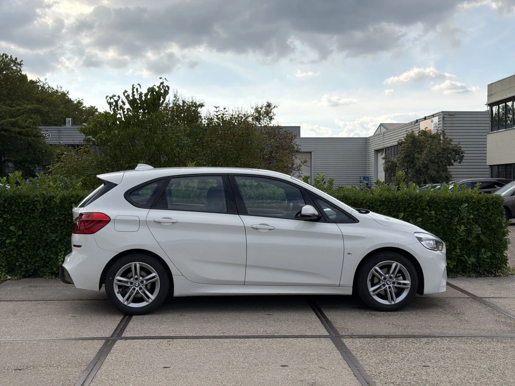 BMW 2 Serie – foto 6