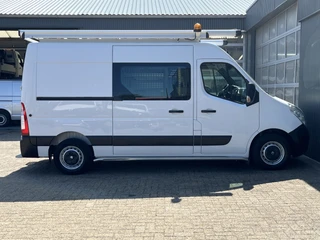 Renault Master – thumbnail 6