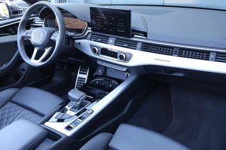 Audi S5 – thumbnail 57