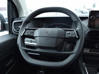 Citroën ë-Jumpy – thumbnail 8