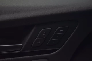 Audi Q5 – thumbnail 20