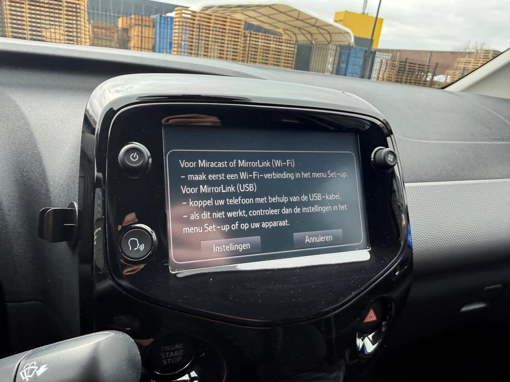Peugeot 108 – foto 27