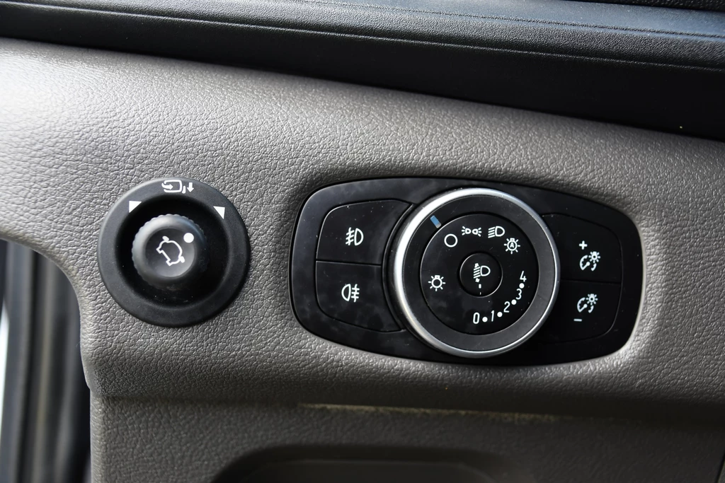 Ford Transit – foto 29