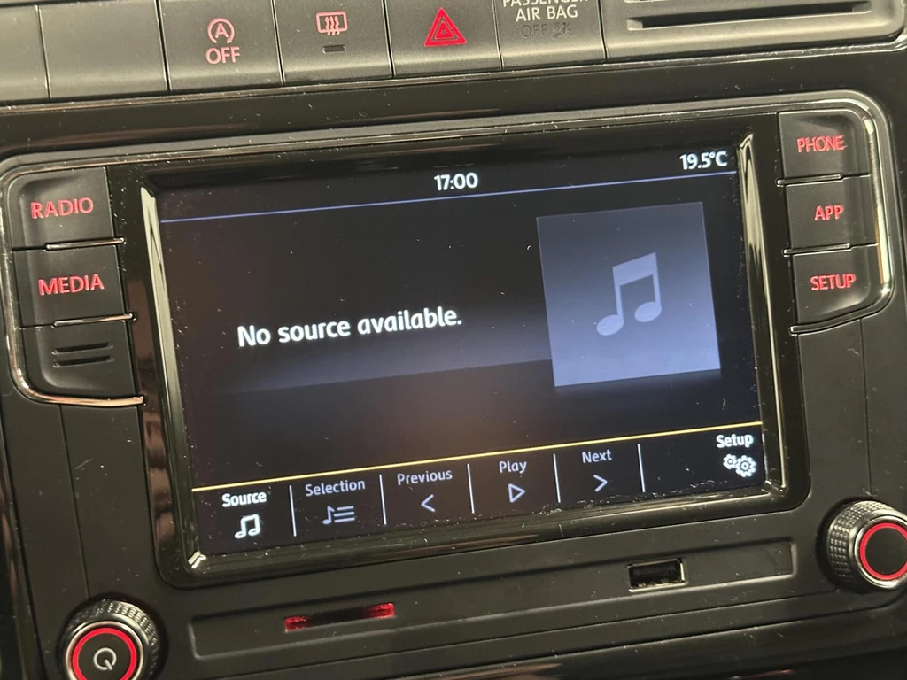 Volkswagen Polo – foto 26