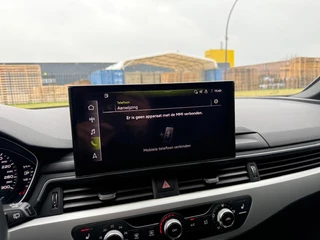 Audi A4 – thumbnail 26