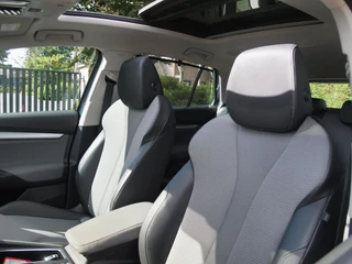 Škoda Enyaq iV – thumbnail 14