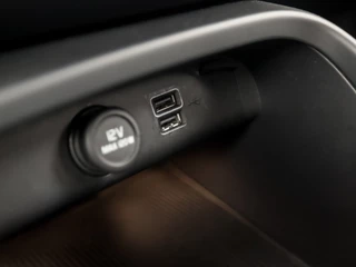 Volvo XC40 – thumbnail 26