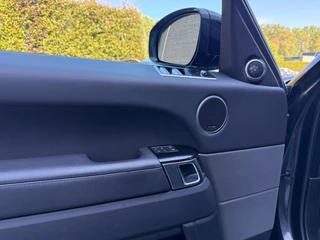 Land Rover Range Rover Sport – thumbnail 18