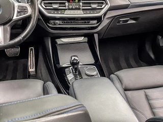 BMW X3 – thumbnail 64