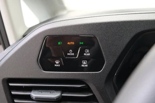 Volkswagen Caddy – thumbnail 30