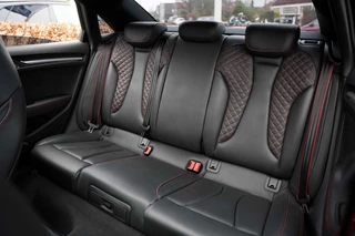 Audi RS3 – thumbnail 32