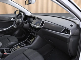 Opel Grandland – thumbnail 15