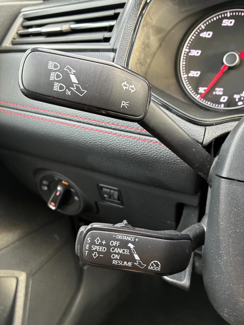 SEAT Arona – foto 42