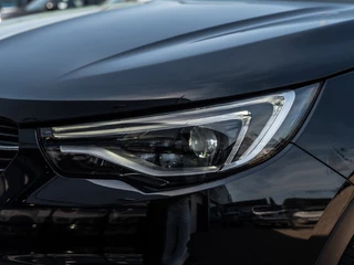 Opel Grandland – thumbnail 10