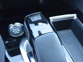 Peugeot 3008 – thumbnail 24