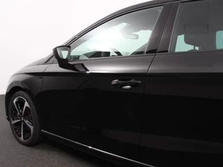SEAT Ibiza – thumbnail 5
