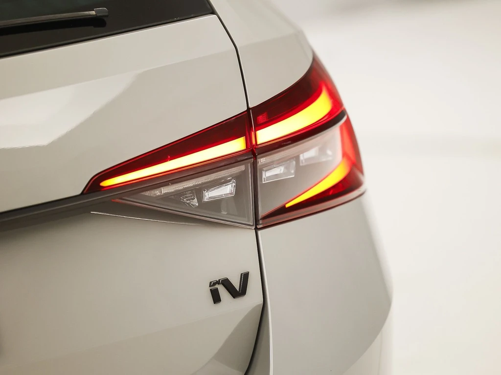 Škoda Superb – foto 27