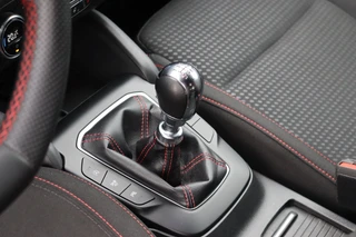 Ford Focus – thumbnail 15
