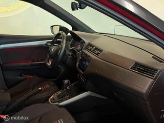 SEAT Arona – thumbnail 37