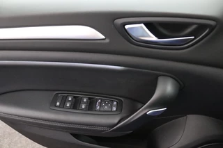 Renault Mégane Estate – thumbnail 38
