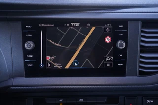 Volkswagen Transporter – thumbnail 26
