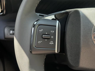 Citroën C3 Aircross – thumbnail 28