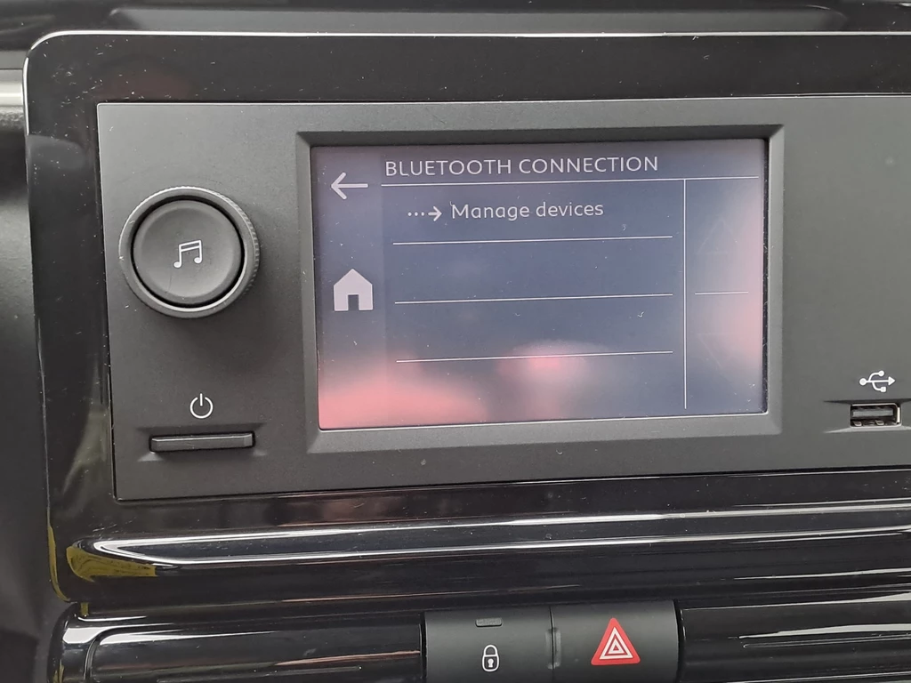Citroën C3 – foto 35