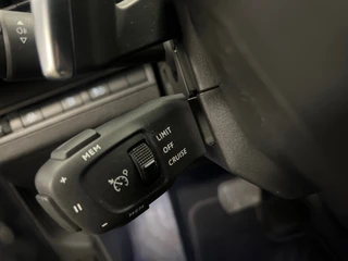 Peugeot 3008 – thumbnail 18