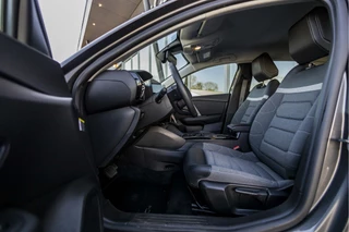 Citroën ë-C4 – thumbnail 13