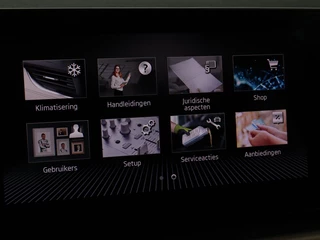 Škoda Kamiq – thumbnail 28