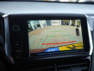 Peugeot 2008 – thumbnail 33