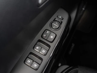 Kia Picanto – thumbnail 18