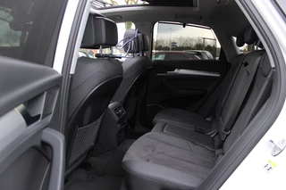 Audi Q5 – thumbnail 15