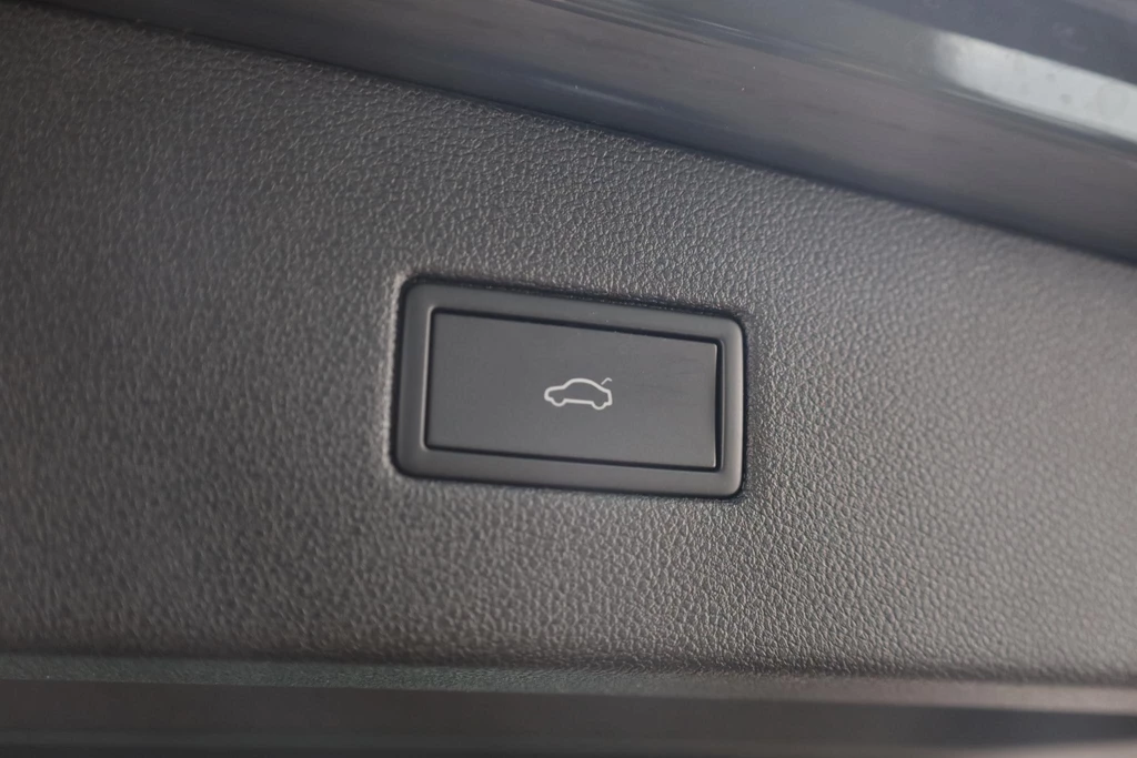 SEAT Tarraco – foto 52