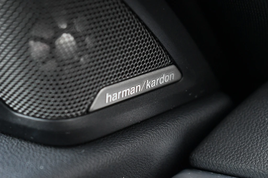 BMW M2 – foto 32