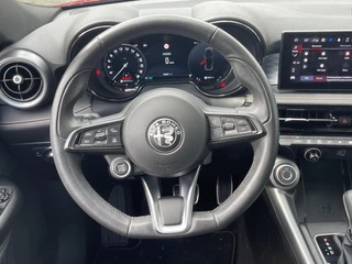 Alfa Romeo Tonale – thumbnail 7