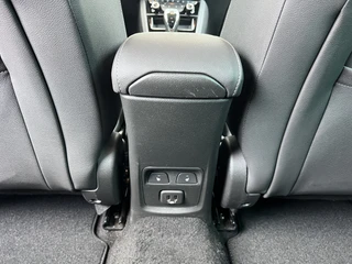 Opel Astra – thumbnail 18