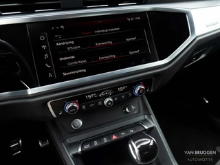 Audi Q3 – thumbnail 32