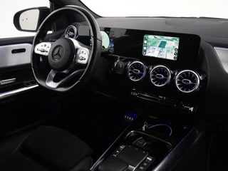 Mercedes-Benz B-Klasse – thumbnail 9