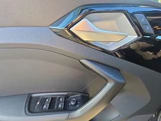 Audi A1 Sportback – thumbnail 17