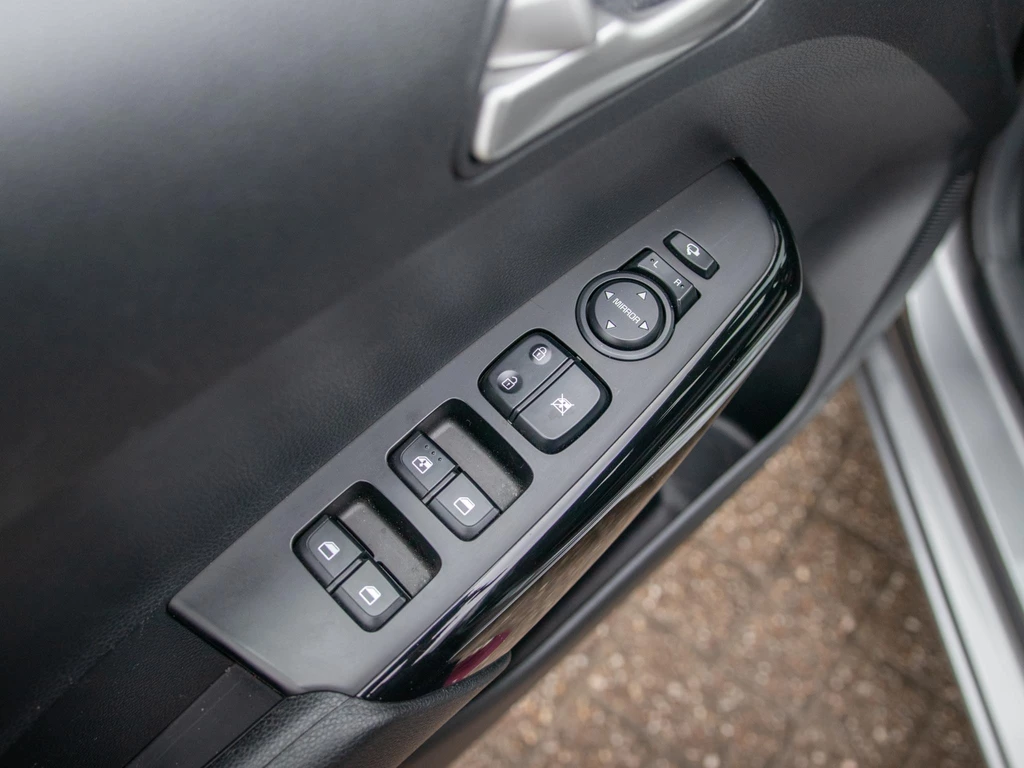 Kia Picanto – foto 22