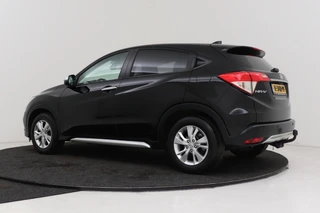 Honda HR-V – thumbnail 6