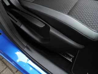Nissan Juke – thumbnail 15
