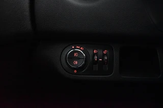 Opel Meriva – thumbnail 17