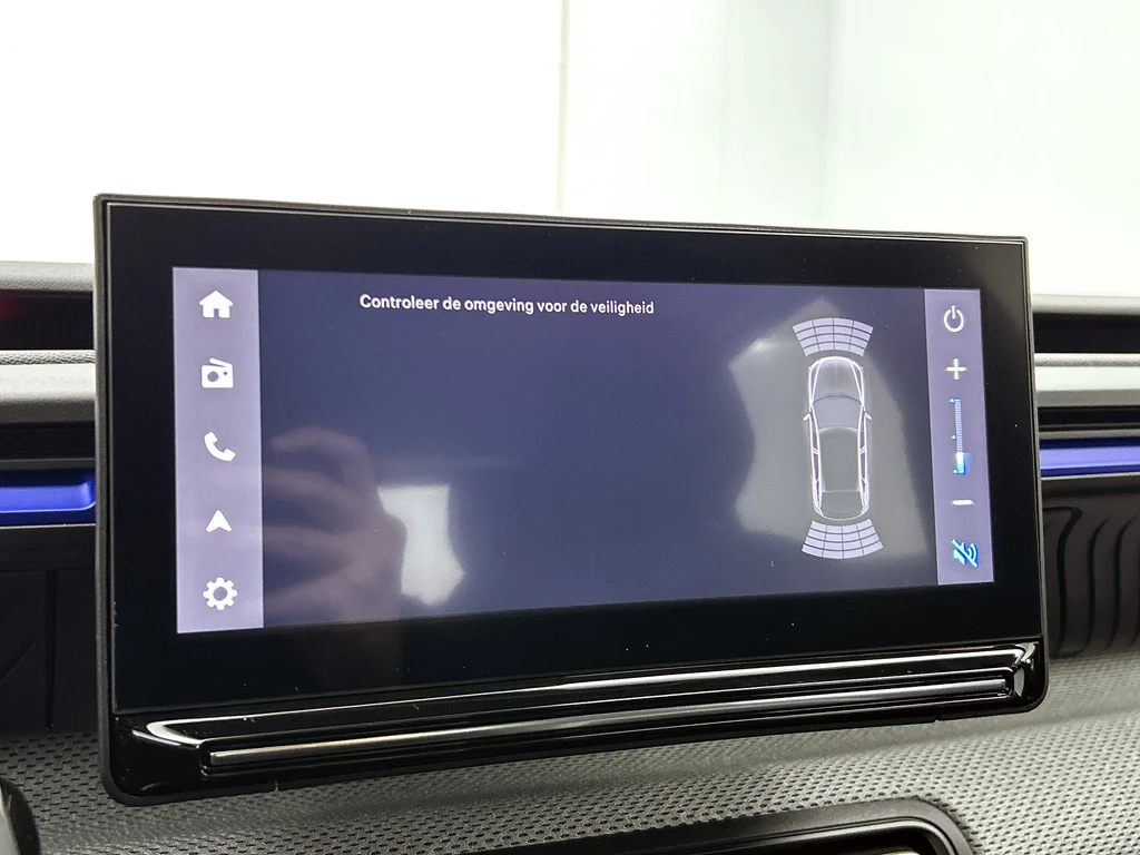 Citroën C3 – foto 10