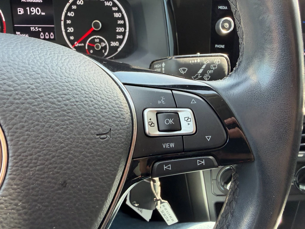 Volkswagen Polo – foto 15