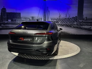 Audi A6 – thumbnail 9