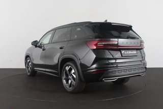 Škoda Kodiaq – thumbnail 3
